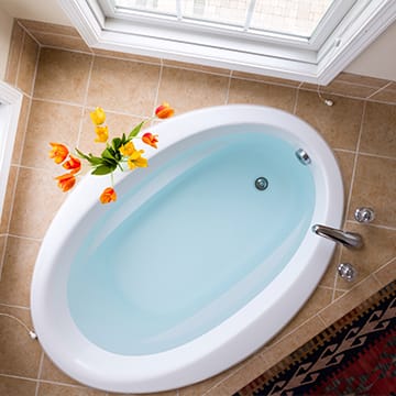 Bathroom Remodeling Ideas.