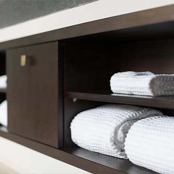 Bathroom Remodeling Ideas.