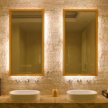 Bathroom Remodeling Ideas.