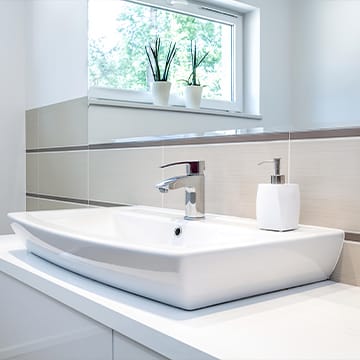 Bathroom Remodeling Ideas.