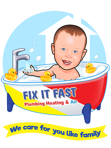 Fix It Fast, Moorpark Bathroom Remodeling